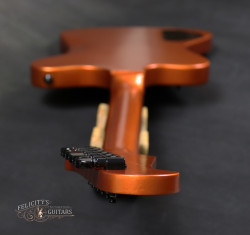 2016-Gibson-Firebird-Non-Reverse-Vintage-Copper