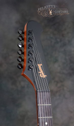 2016-Gibson-Firebird-Non-Reverse-Vintage-Copper