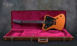 2016-Gibson-Firebird-Non-Reverse-Vintage-Copper