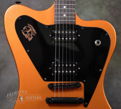 2016-Gibson-Firebird-Non-Reverse-Vintage-Copper