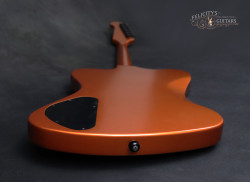 2016-Gibson-Firebird-Non-Reverse-Vintage-Copper