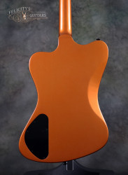 2016-Gibson-Firebird-Non-Reverse-Vintage-Copper