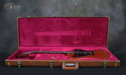 2016-Gibson-Firebird-Non-Reverse-Vintage-Copper
