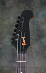 2016-Gibson-Firebird-Non-Reverse-Vintage-Copper