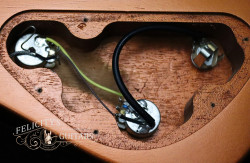 2016-Gibson-Firebird-Non-Reverse-Vintage-Copper
