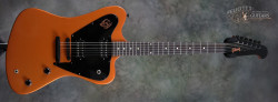 2016-Gibson-Firebird-Non-Reverse-Vintage-Copper