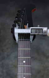 2016-Gibson-Firebird-Non-Reverse-Vintage-Copper