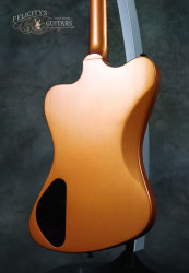 2016-Gibson-Firebird-Non-Reverse-Vintage-Copper