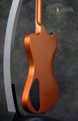 2016-Gibson-Firebird-Non-Reverse-Vintage-Copper