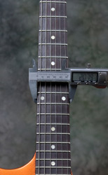 2016-Gibson-Firebird-Non-Reverse-Vintage-Copper