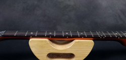 2016-Gibson-Firebird-Non-Reverse-Vintage-Copper