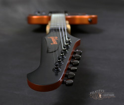 2016-Gibson-Firebird-Non-Reverse-Vintage-Copper