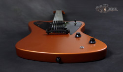 2016-Gibson-Firebird-Non-Reverse-Vintage-Copper