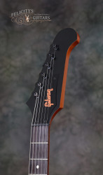 2016-Gibson-Firebird-Non-Reverse-Vintage-Copper