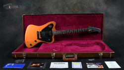 2016-Gibson-Firebird-Non-Reverse-Vintage-Copper