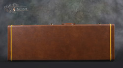 2016-Gibson-Firebird-Non-Reverse-Vintage-Copper