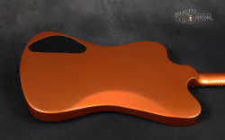 2016-Gibson-Firebird-Non-Reverse-Vintage-Copper
