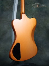 2016-Gibson-Firebird-Non-Reverse-Vintage-Copper