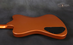 2016-Gibson-Firebird-Non-Reverse-Vintage-Copper