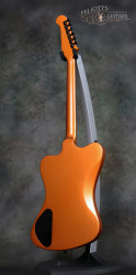2016-Gibson-Firebird-Non-Reverse-Vintage-Copper