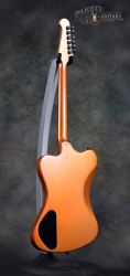 2016-Gibson-Firebird-Non-Reverse-Vintage-Copper