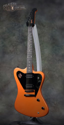 2016-Gibson-Firebird-Non-Reverse-Vintage-Copper