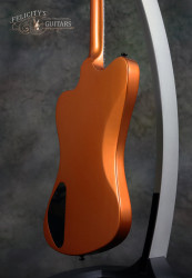 2016-Gibson-Firebird-Non-Reverse-Vintage-Copper