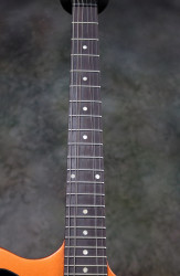 2016-Gibson-Firebird-Non-Reverse-Vintage-Copper