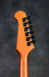 2016-Gibson-Firebird-Non-Reverse-Vintage-Copper