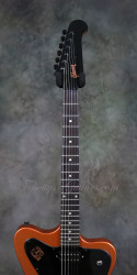2016-Gibson-Firebird-Non-Reverse-Vintage-Copper