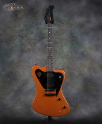 2016-Gibson-Firebird-Non-Reverse-Vintage-Copper
