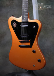 2016-Gibson-Firebird-Non-Reverse-Vintage-Copper