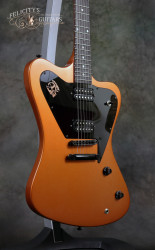 2016-Gibson-Firebird-Non-Reverse-Vintage-Copper