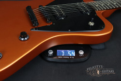 2016-Gibson-Firebird-Non-Reverse-Vintage-Copper