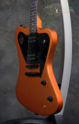 2016-Gibson-Firebird-Non-Reverse-Vintage-Copper