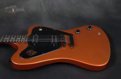 2016-Gibson-Firebird-Non-Reverse-Vintage-Copper