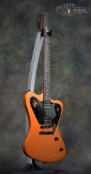 2016-Gibson-Firebird-Non-Reverse-Vintage-Copper