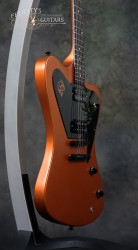 2016-Gibson-Firebird-Non-Reverse-Vintage-Copper