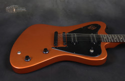 2016-Gibson-Firebird-Non-Reverse-Vintage-Copper