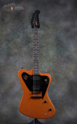 2016-Gibson-Firebird-Non-Reverse-Vintage-Copper