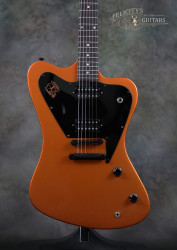 2016-Gibson-Firebird-Non-Reverse-Vintage-Copper