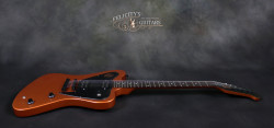 2016-Gibson-Firebird-Non-Reverse-Vintage-Copper