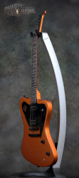 2016-Gibson-Firebird-Non-Reverse-Vintage-Copper
