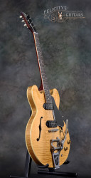 2016-Gibson-Memphis-'61-ES-330TD-VOS-Dark-Natural