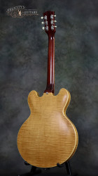2016-Gibson-Memphis-'61-ES-330TD-VOS-Dark-Natural