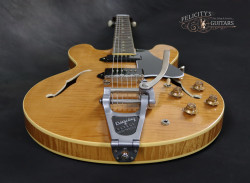 2016-Gibson-Memphis-'61-ES-330TD-VOS-Dark-Natural