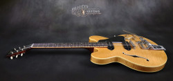 2016-Gibson-Memphis-'61-ES-330TD-VOS-Dark-Natural