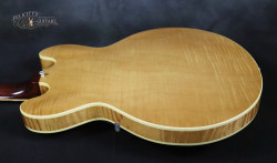 2016-Gibson-Memphis-'61-ES-330TD-VOS-Dark-Natural
