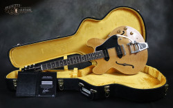 2016-Gibson-Memphis-'61-ES-330TD-VOS-Dark-Natural