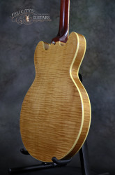2016-Gibson-Memphis-'61-ES-330TD-VOS-Dark-Natural